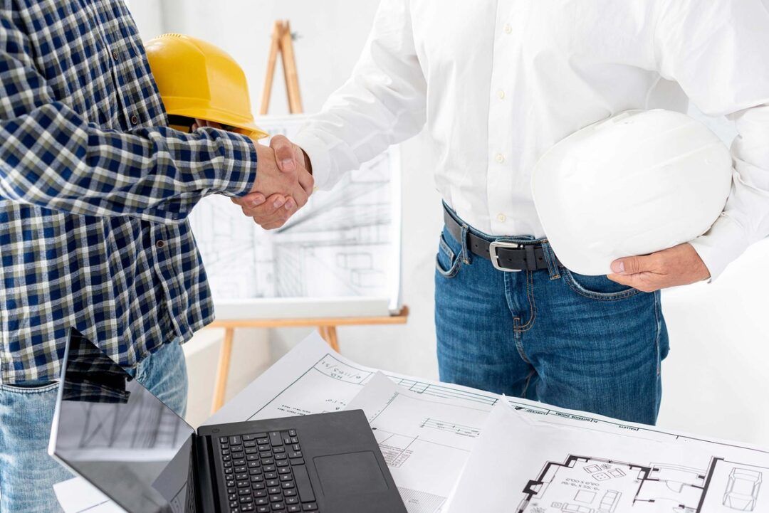 Reestruturação da assistência técnica muda relação entre construtora e moradores
