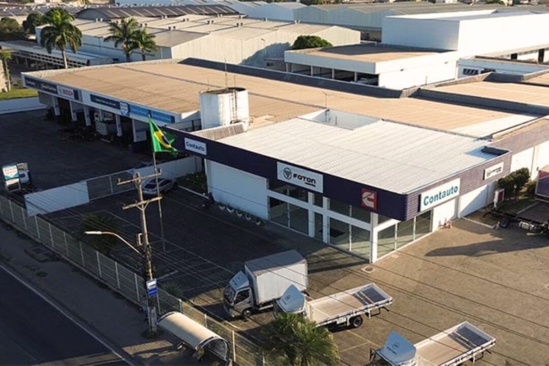 Pais superam o desafio de passar o legado aos filhos