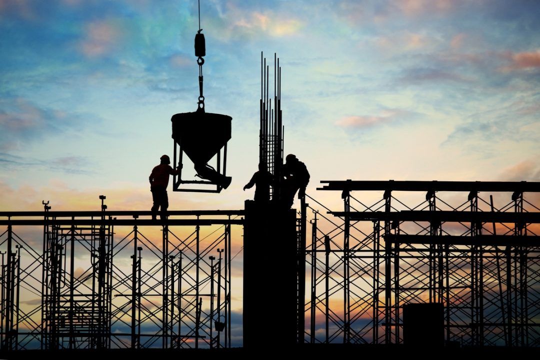 Contabilidade consultiva apoia gestão na construção civil