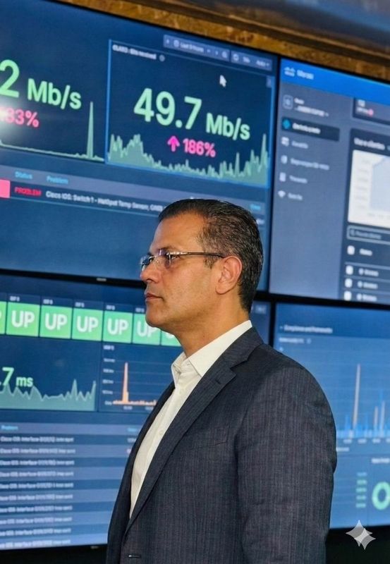 Vítimas de fraudes bancárias desconhecem direitos