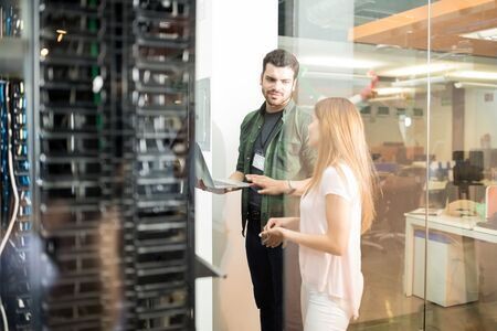 Schneider Electric lança programa de canais de TI no Brasil