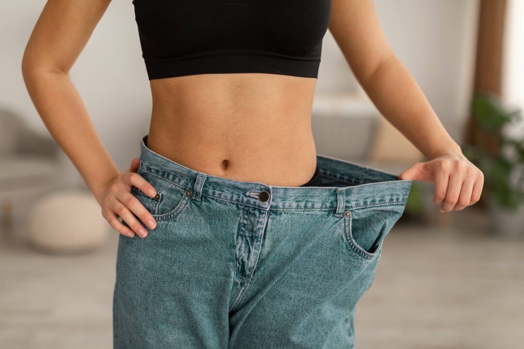 Abordagem multidisciplinar na obesidade melhora o tratamento