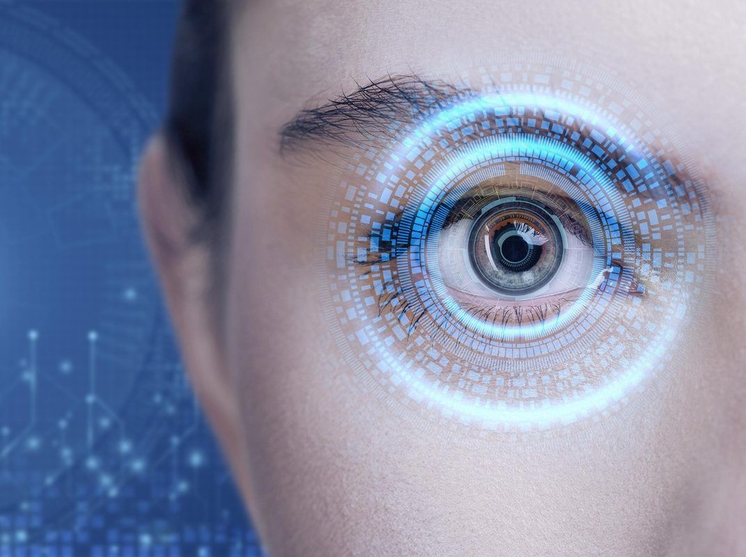 Oftalmologia: cirurgias podem ser soluções definitivas