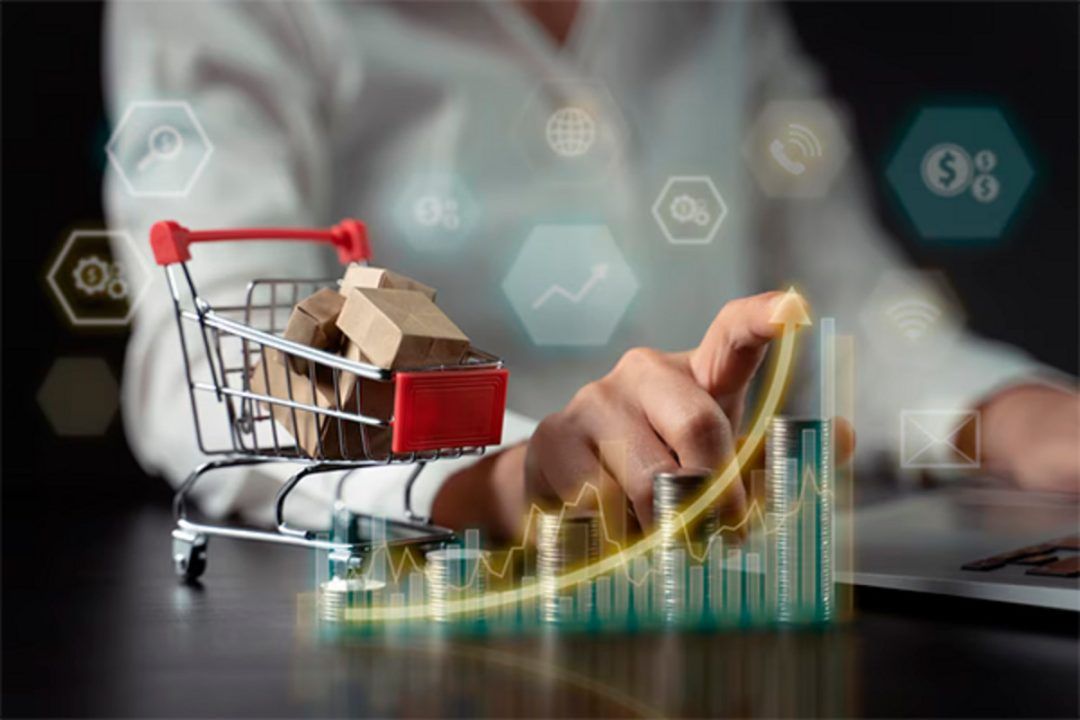 Previsão da ABComm reflete em vendas de gráfica on-line