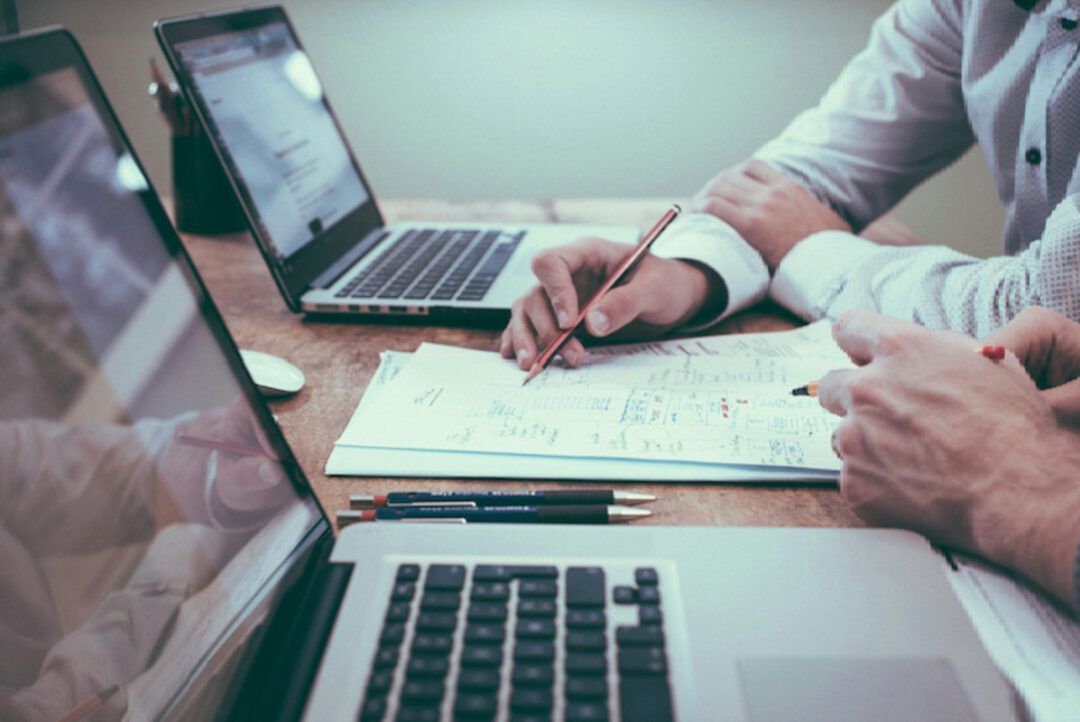 Compliance é fator de sobrevivência na Reforma Tributária
