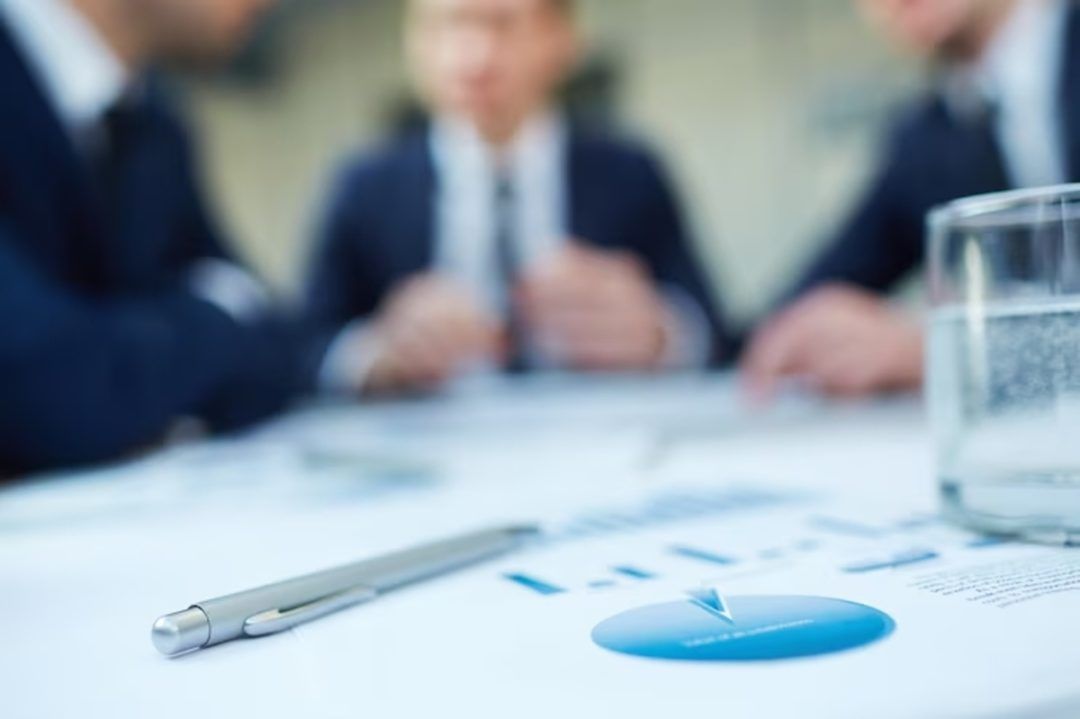 Conselho consultivo pode acelerar inovação nas empresas