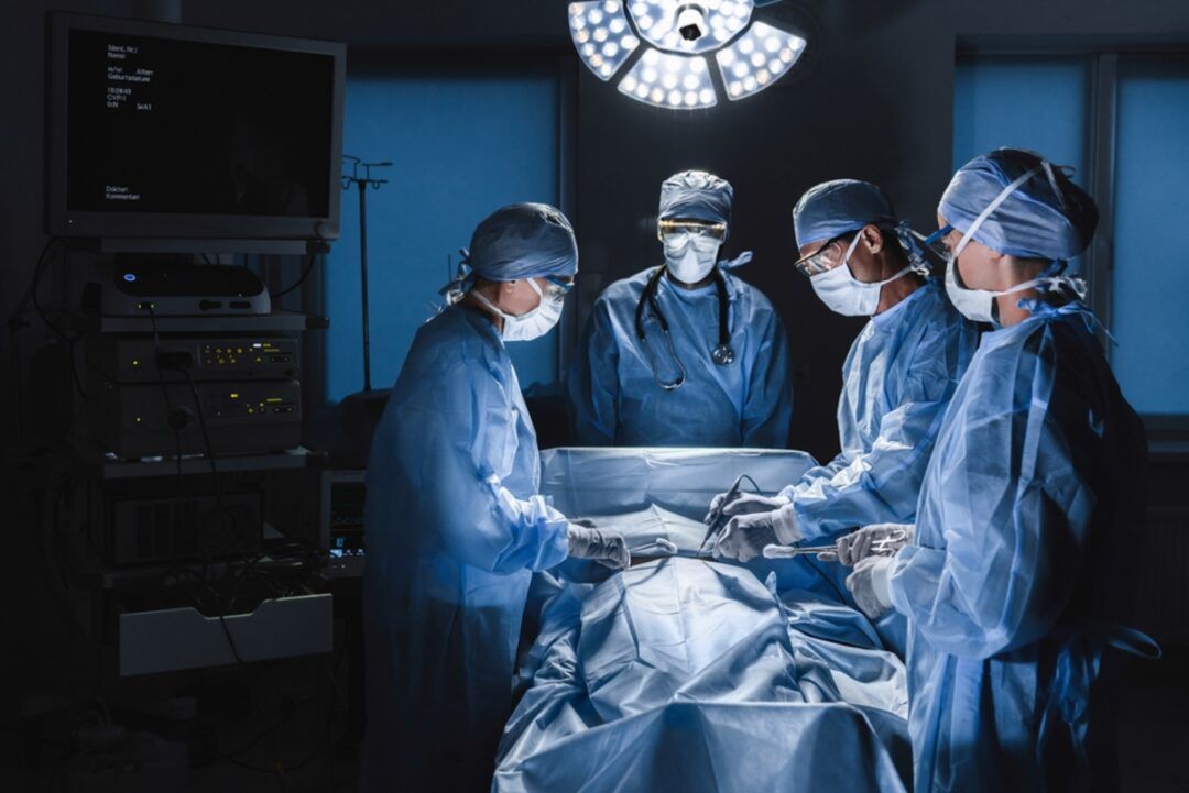 Cirurgia plástica: comunicação clara pode evitar litígios