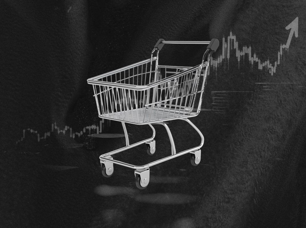 Integração financeira traz eficiência ao varejo alimentício