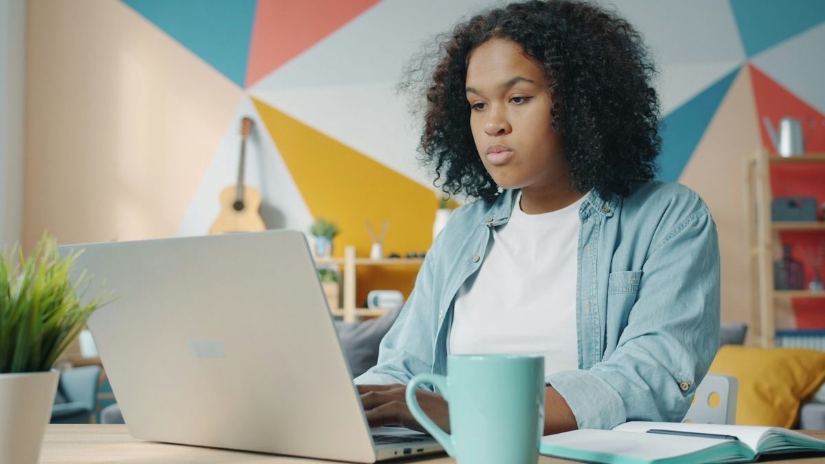 Cursos de inteligência emocional atraem mais trabalhadores