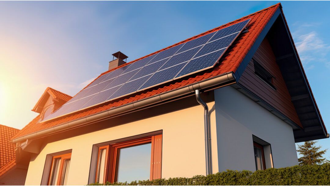 Lepono leva soluções sustentáveis em bombeamento para a Intersolar Brasil 2025
