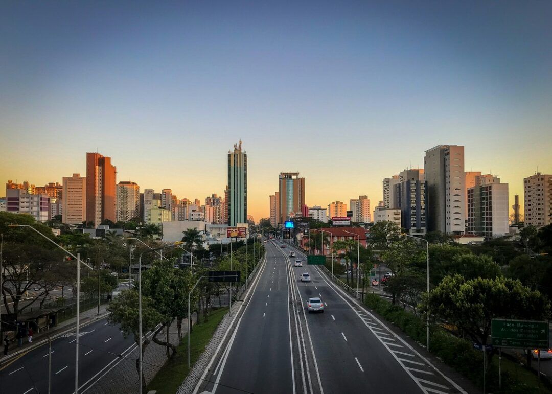 Terras degradadas impulsionam M&A no agro sustentável