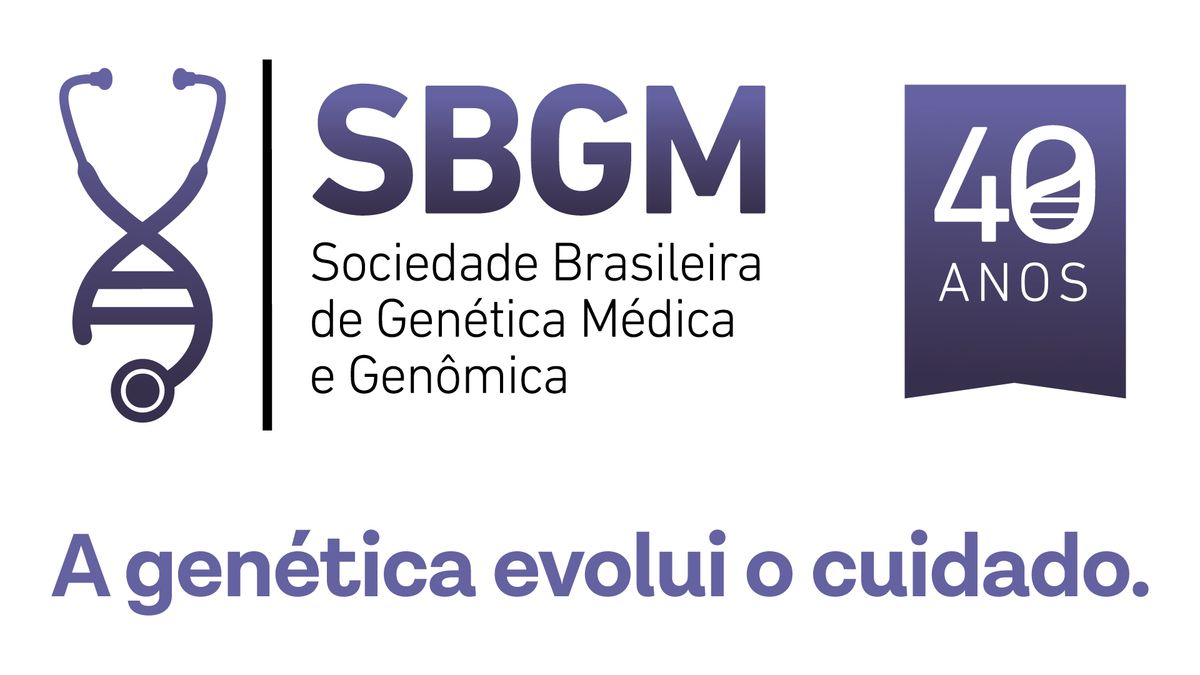 arte para divulgação