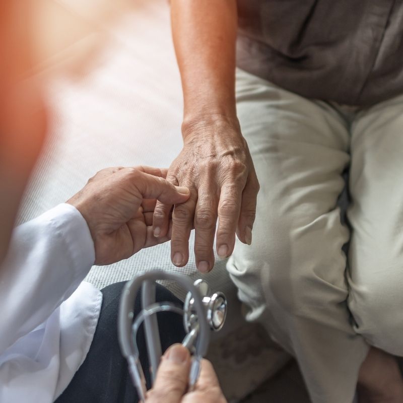 Hospital Paulistano aumenta em 40% o número de TMO
