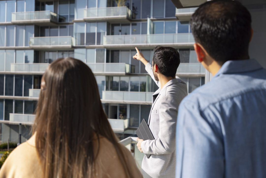 Cresce o número de inadimplência condominial no Brasil