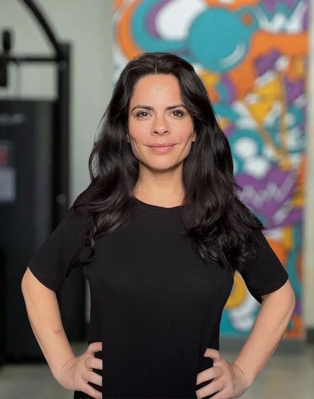Mulheres ampliam presença na gestão de academias no Brasil