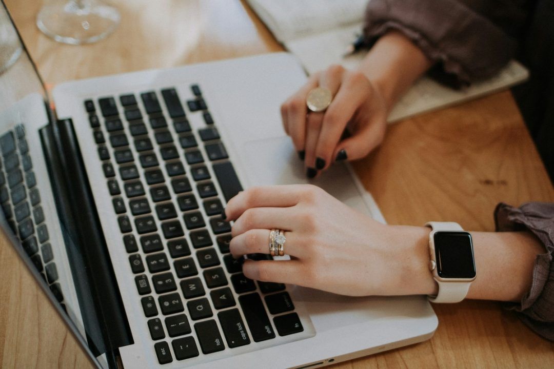 Brasil tem 60 milhões de pessoas utilizando serviços de VPN
