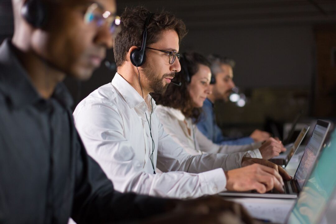 Estúdio atua na orquestração do trabalho entre humanos e Inteligência Artificial