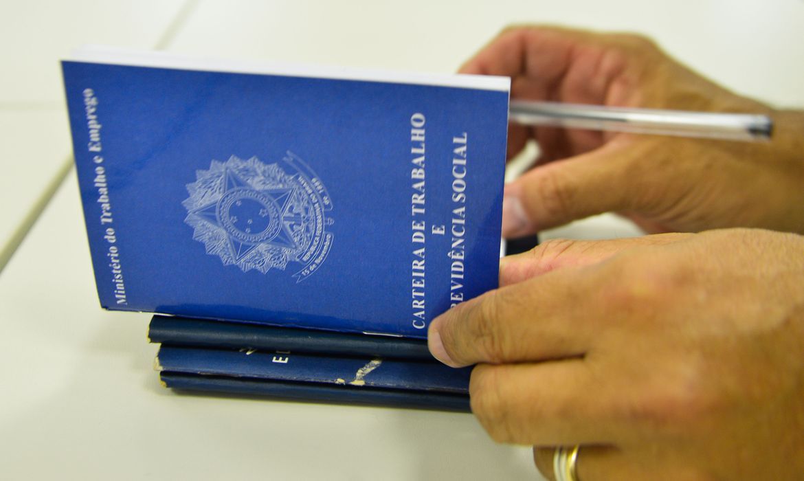 PATs abrem 243 vagas na região de Campinas
