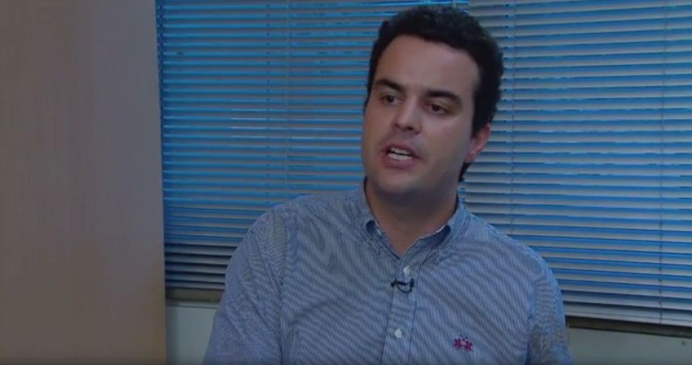 Justiça condena ex-prefeito a pagar gastos de eleição suplementar