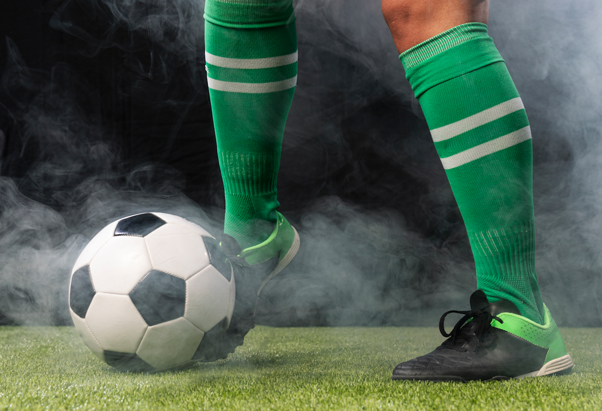 Tigrinhos de Americana abre inscrições para Escolinha de Futebol