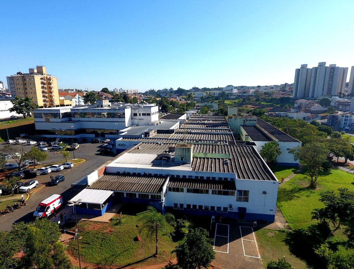 Americana chega a 190 óbitos por Covid-19