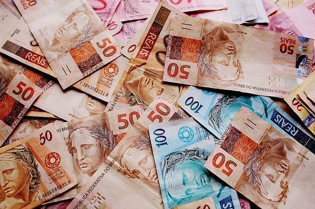 Prêmio da Mega da Virada deve chegar a R$ 300 milhões