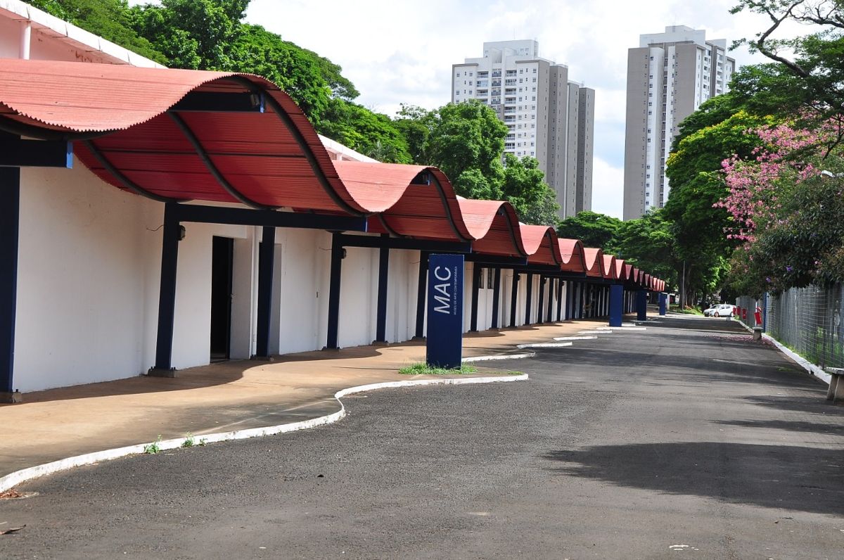 Sectur divulga eleição do Conselho Municipal de Cultura