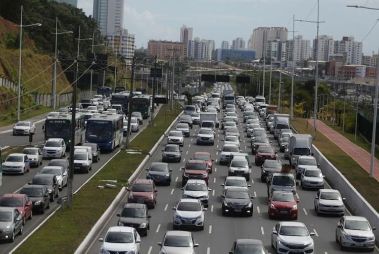 Mais de R$ 10 milhões em IPVA serão devolvidos aos proprietários de veículos roubados em São Paulo