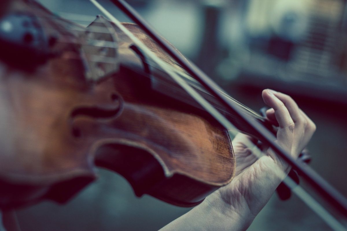 Orquestra Filarmônica de Valinhos fará apresentação com tema da série Game of Thrones