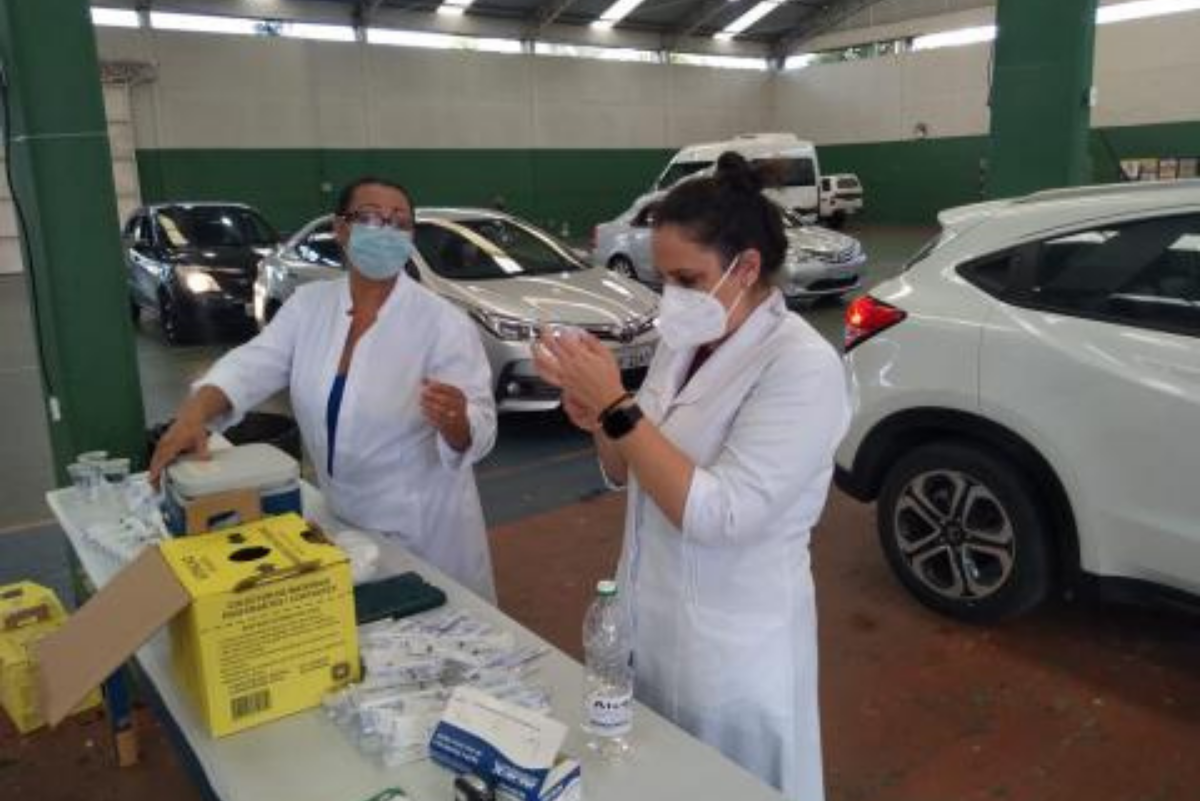 Valinhos realiza pagamento antecipado do 13º para servidores públicos municipais