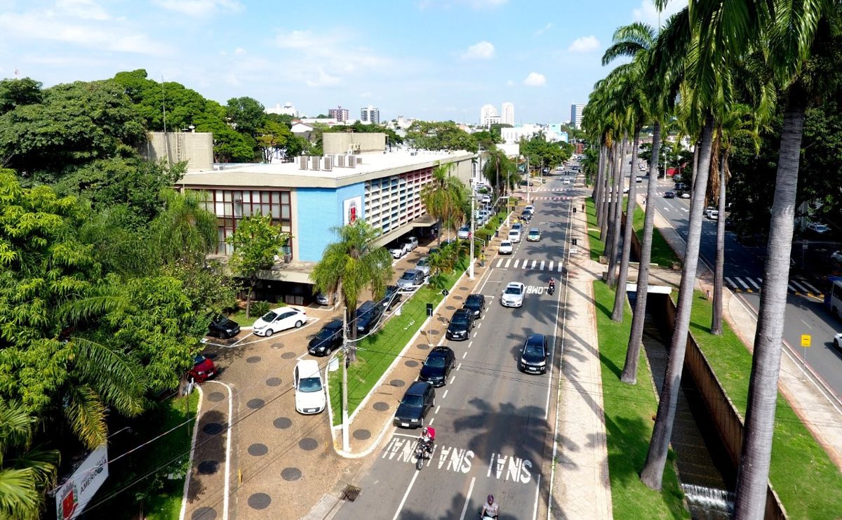 Fundo Social realiza “Campanha do Agasalho” em sistema drive-thru neste sábado