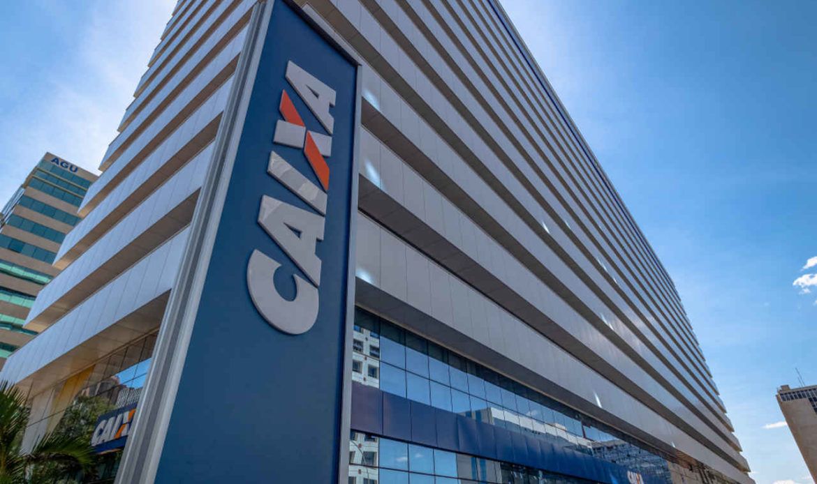 CAIXA anuncia o 1º Feirão Digital da Casa Própria