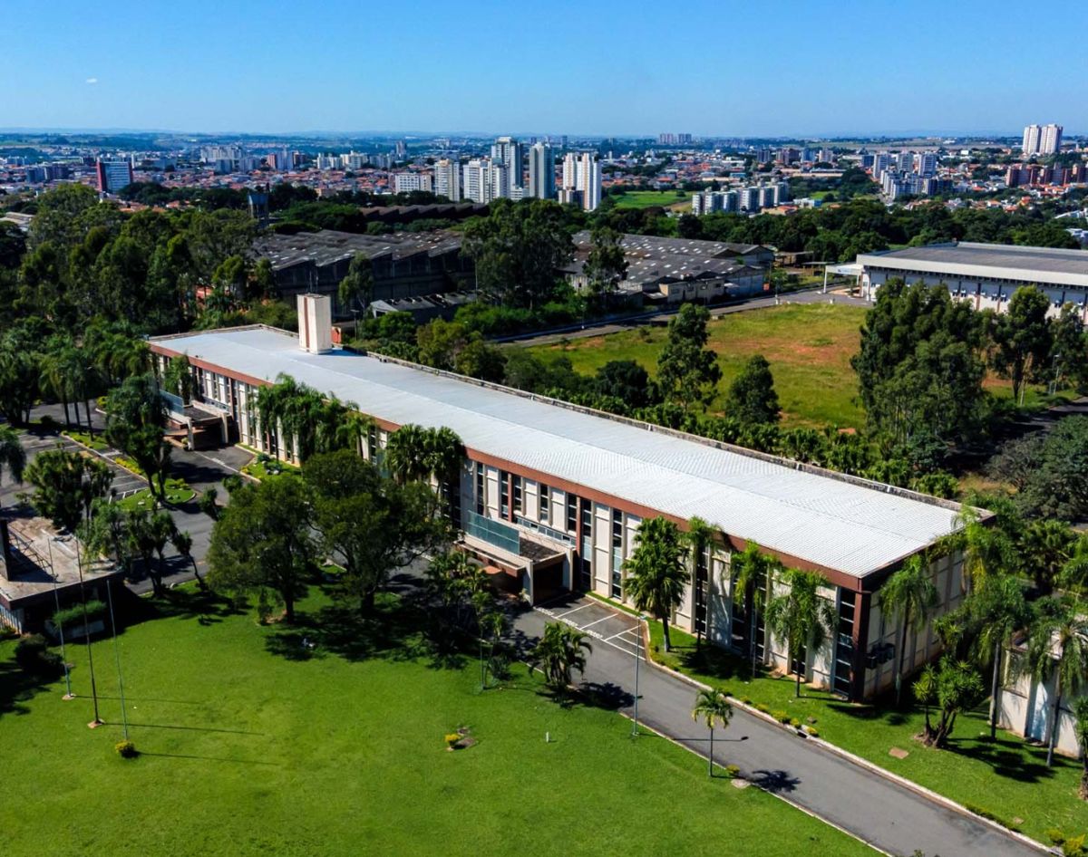 Câmara de Americana inicia mudança de sede no dia 24 de fevereiro