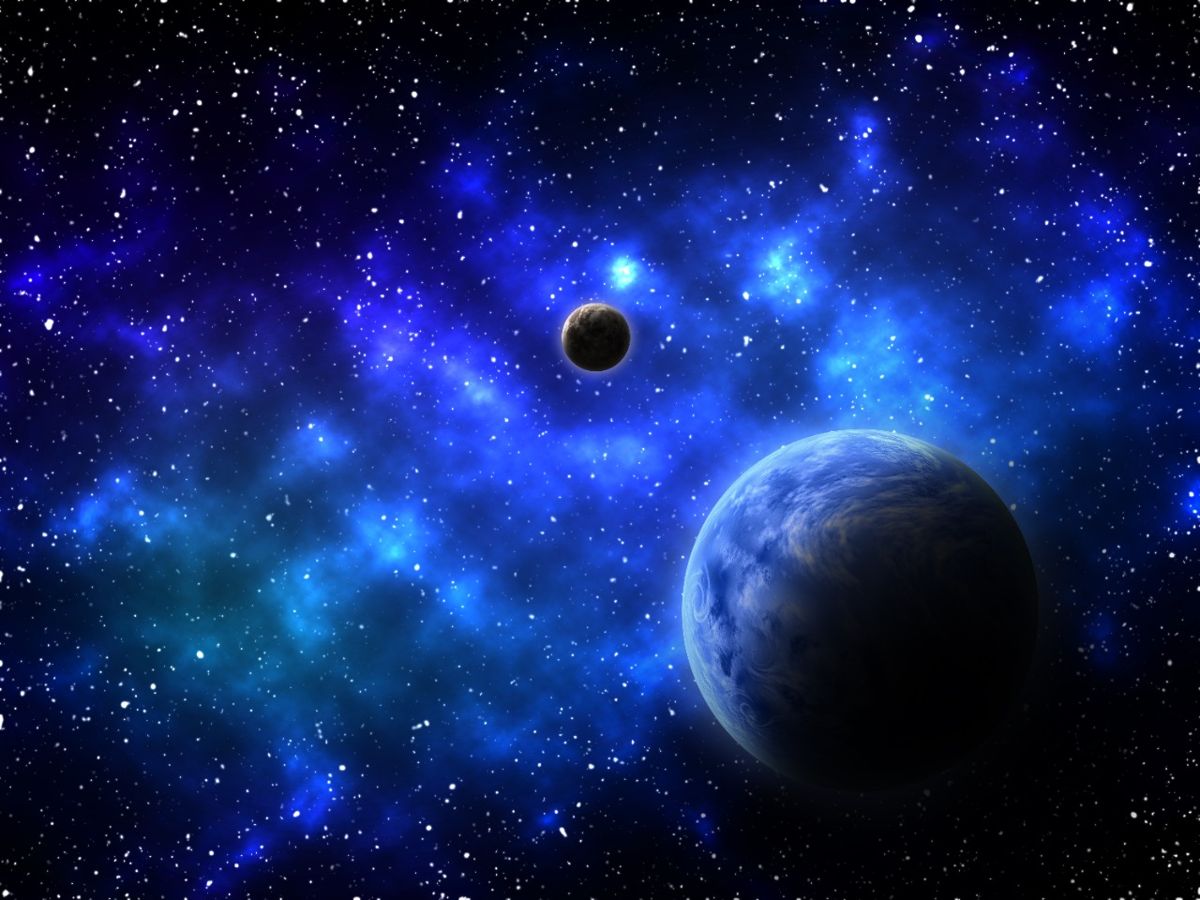 Americana sediará Encontro Regional de Ensino de Astronomia