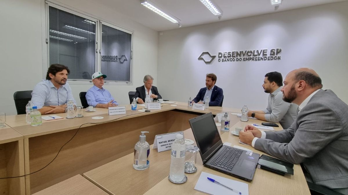 Americana conquista R$ 25 milhões para recapeamento, pavimentação e remodelação viária do Portal