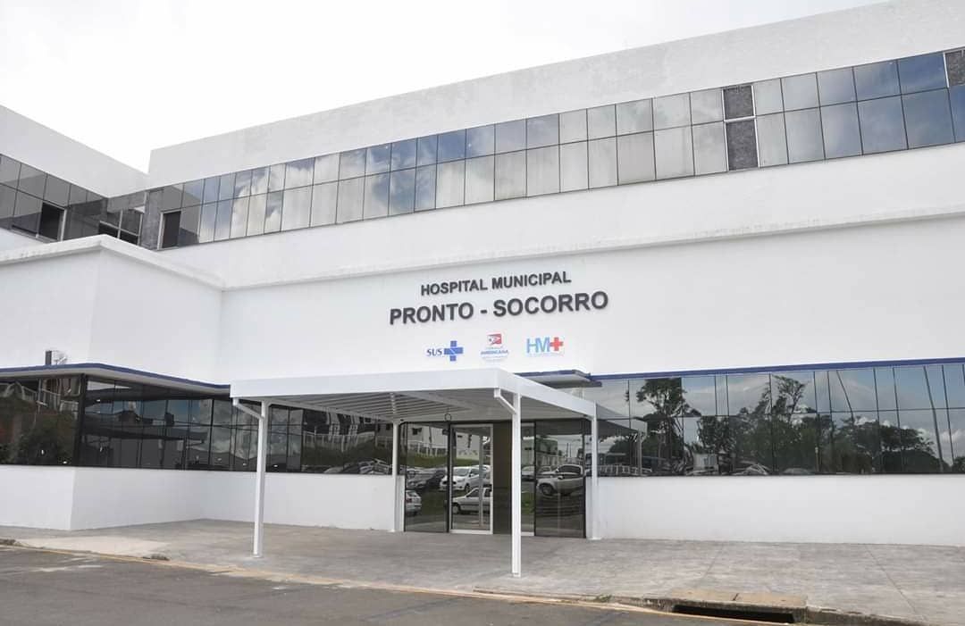 Serviços essenciais funcionam normalmente no feriado de quarta-feira