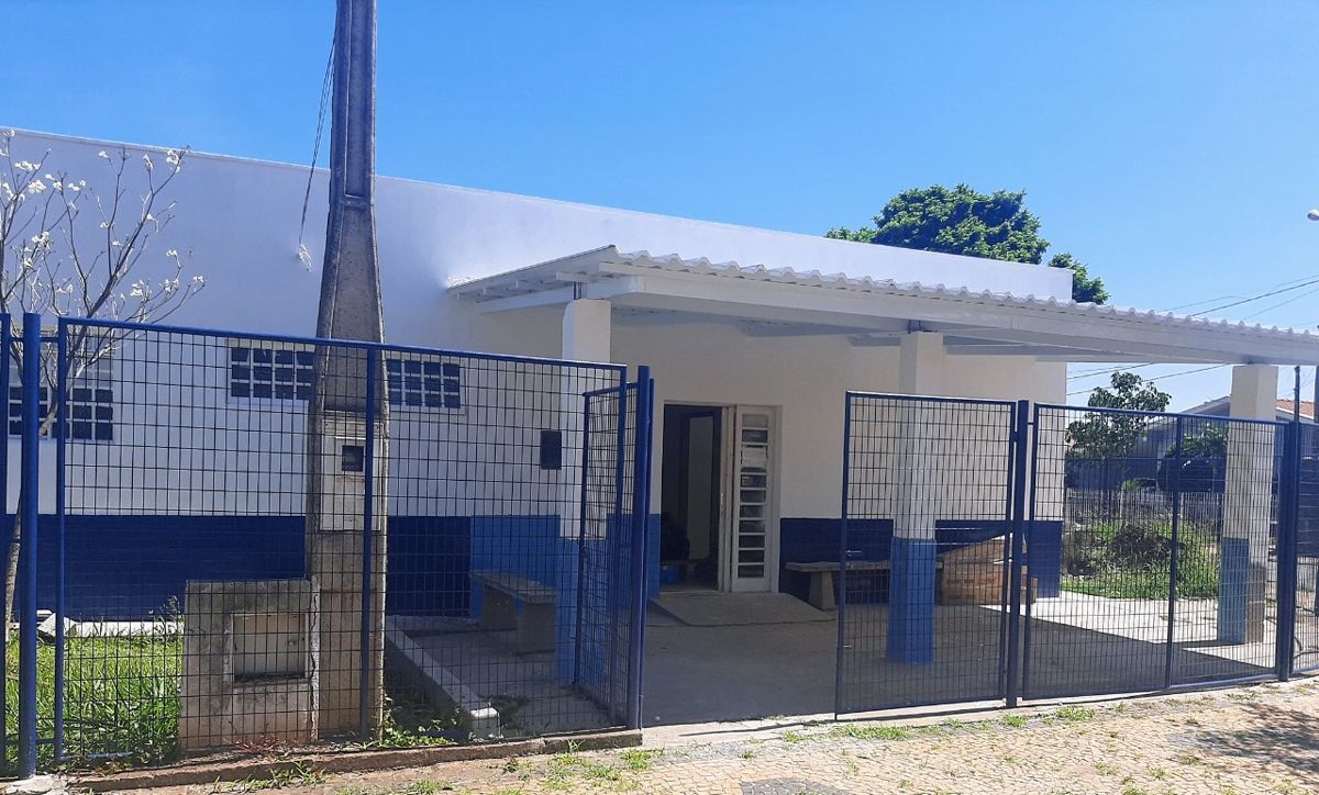 UBSs do Guanabara e Jardim Dona Rosa serão reabertas na próxima semana