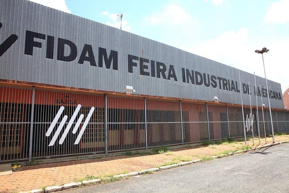 Inscrições para Tecnotêxtil 2023 já estão abertas