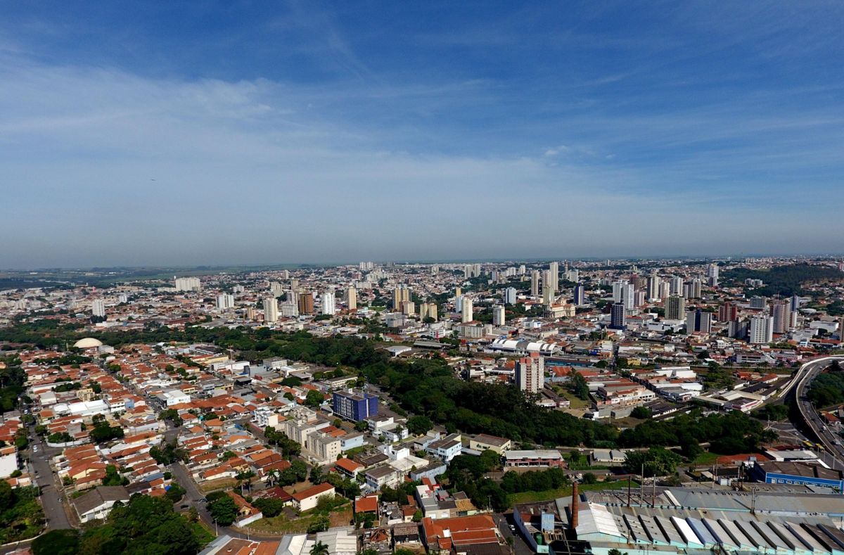 Planejamento discute mobilidade urbana em audiência pública na próxima quarta-feira