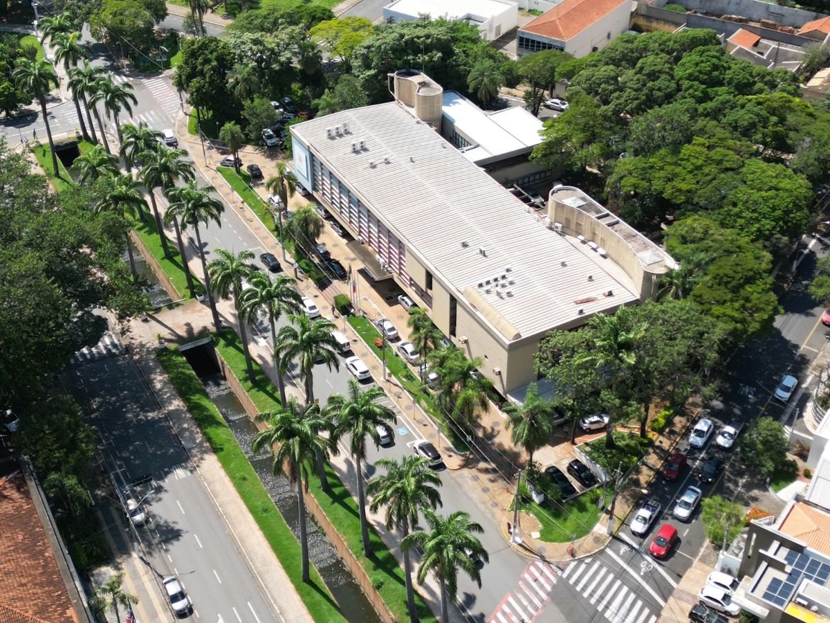 Prefeitura inicia convocação de aprovados no Concurso Público