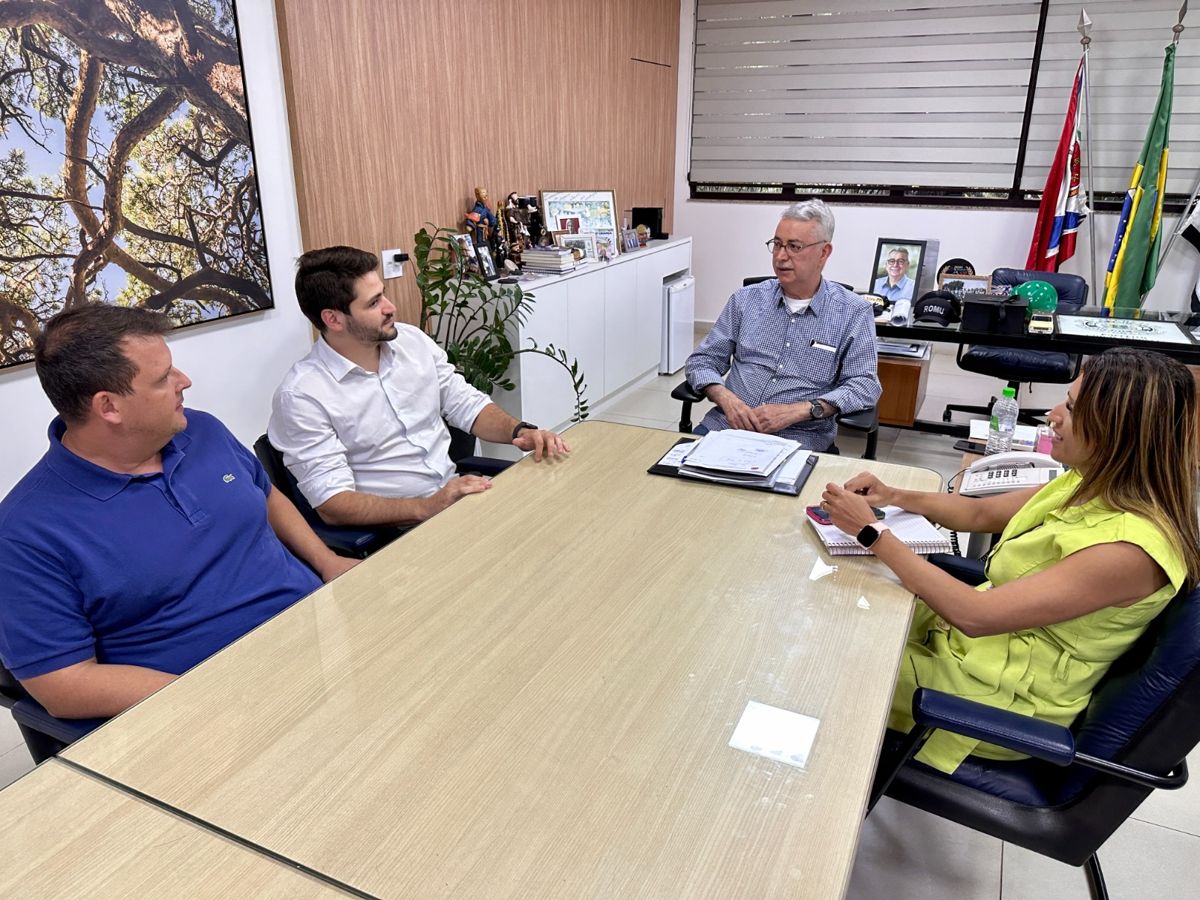 Tribunal de Contas emite parecer favorável à aprovação das contas de 2021 da Prefeitura de Americana
