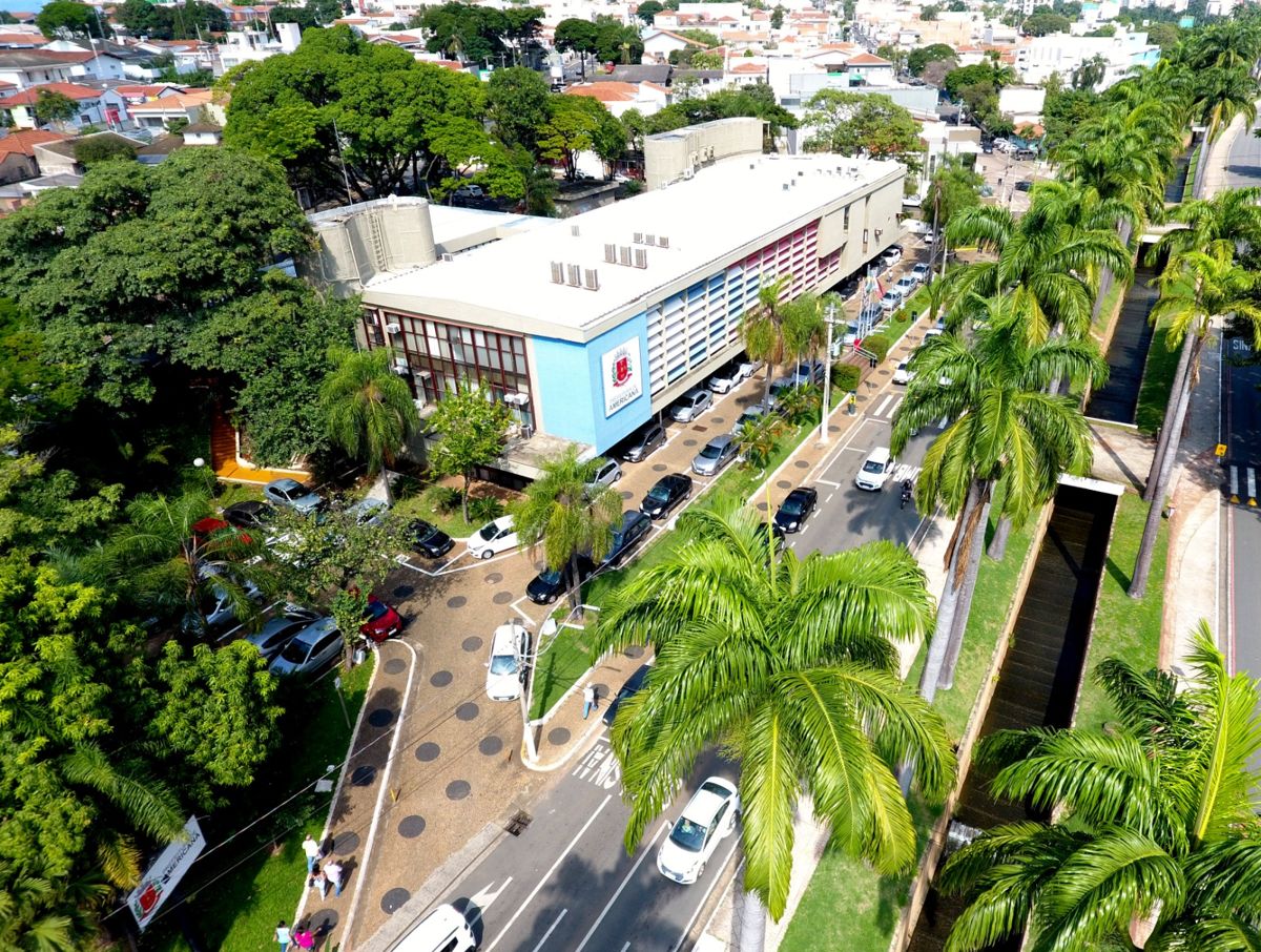 Prefeitura convoca mais 39 aprovados no concurso público