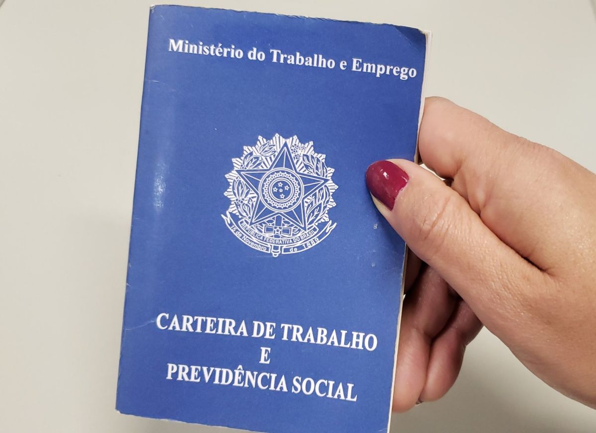 Prefeitura realiza “Emprega Americana” no dia 29 de julho