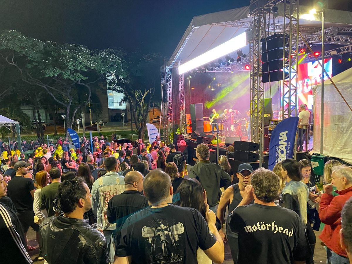 Prefeitura abre chamamento público para contratação de músicos
