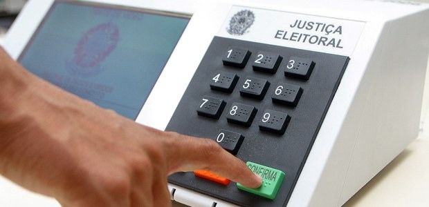 Eleição do Conselho Tutelar de Americana terá urnas eletrônicas pela primeira vez