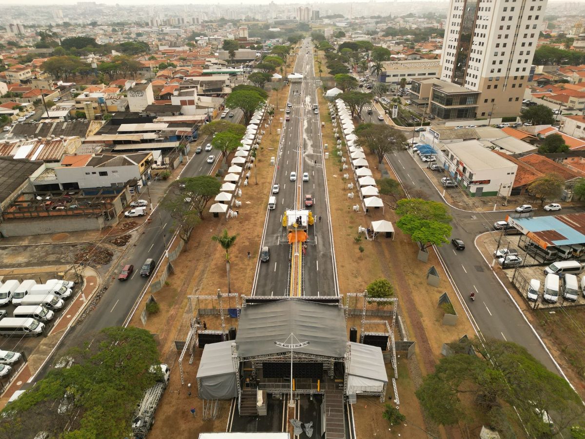 Roteiro Gastronômico 2023 começa nesta sexta-feira