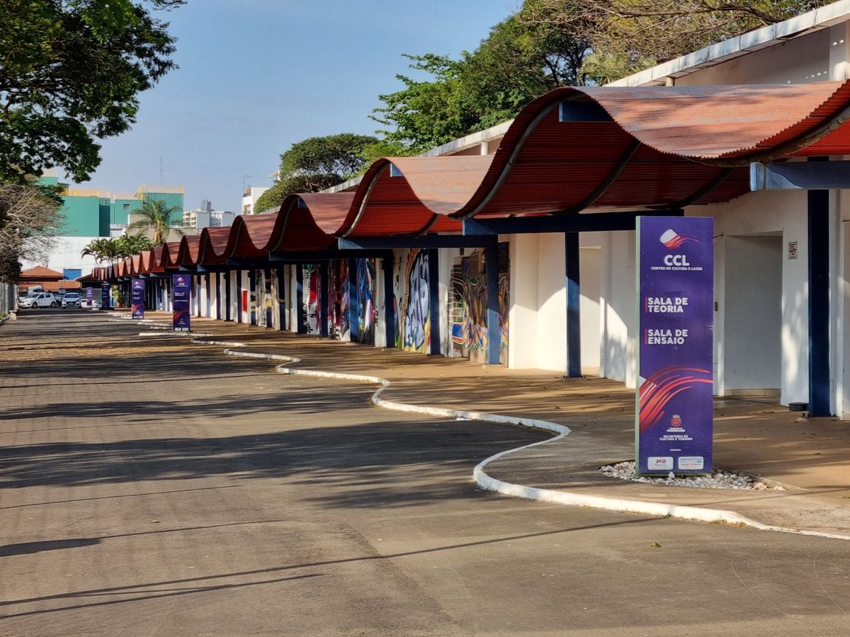 Cultura realiza Pré-conferências Municipais nesta semana