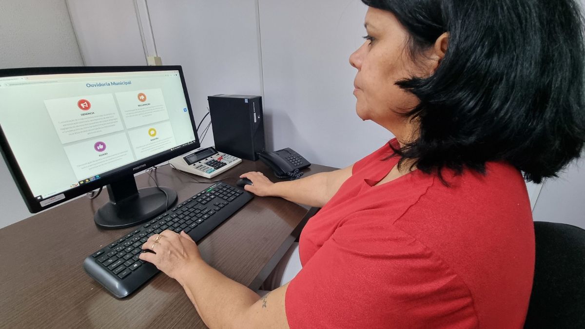 Prefeitura de Americana cria Ouvidoria Municipal