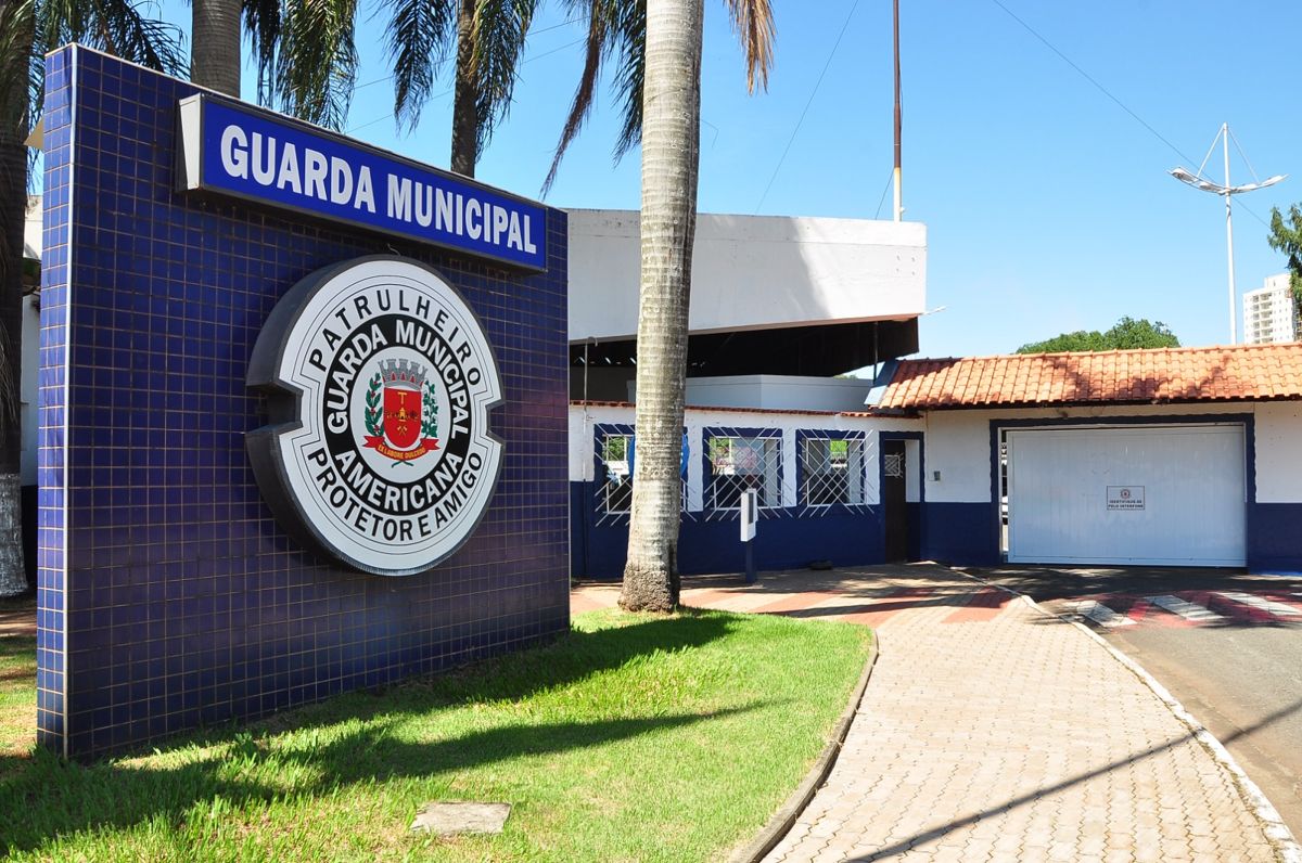 Muralha Digital da Gama ajuda a identificar acusado de violência sexual
