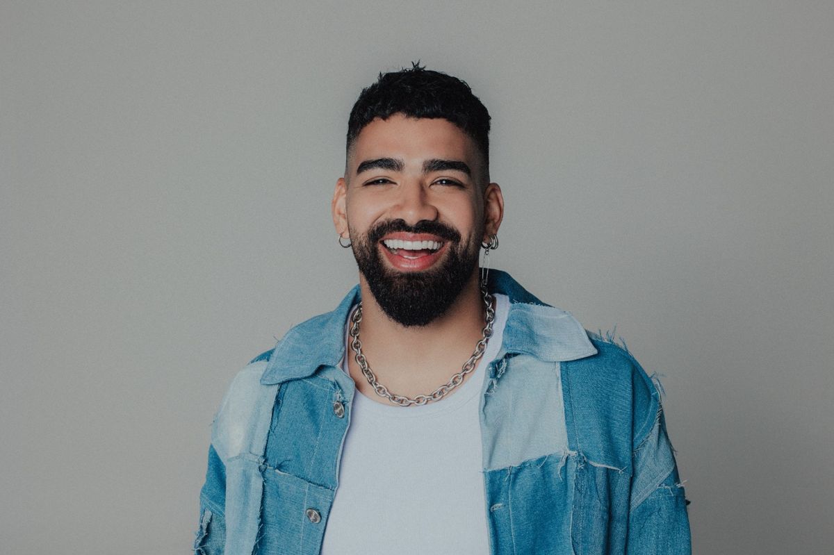 Roteiro Gastronômico 2024 terá nove atrações musicais e show de encerramento com Dilsinho